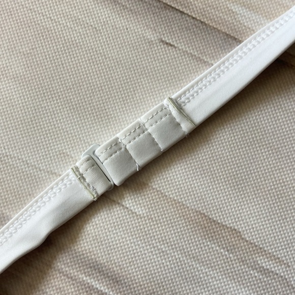 BODY GLOVE GIRLS BIKINI - Picture 8 of 8